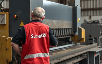 DiPRKpCgokIQvmIuT20hn DiPRKpCgokIQvmIuT20hn