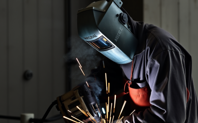 E5386Sa92-kRruUDhOj08 E5386Sa92-kRruUDhOj08