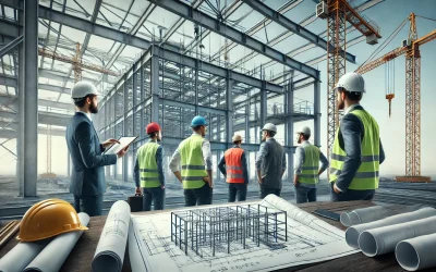 projeyonetim1 projeyonetim1